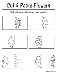 Pin On Preschool Skills Activities