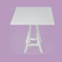 Masa Sandalye Masa Ve Sandalye Cafe Masa Sandalye Bahce Mobilyalari Mobilya Sandalye Masa