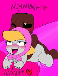 Post 3084238: FairyGardens LittleBigPlanet Sackboy Sackgirl