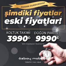 Zamani Durdurduk Simdiki Fiyatlar Eski Fiyatlar Koltuk Takimi 3990tl Dugun Paketleri 9990tl Den Baslayan Fiyatlarla Whatssapp Deste 2020 Luks Yemek Odasi Dugun