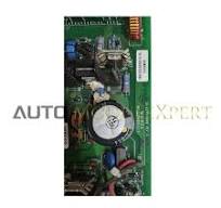 51196655-100 Honeywell ACX633 Power Supply