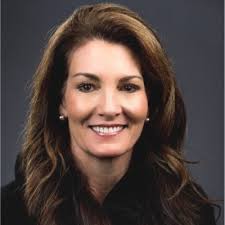 Cheers to 10 Years of Employee Ownership!