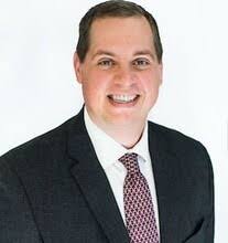 Real Estate Agents in 57108