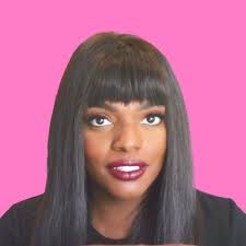 Culture is how people feel years after they leave. I still miss my best  bosses. Even now, I catch myself quoting them in meetings. Their stories  became MY stories. Their wisdom, MY