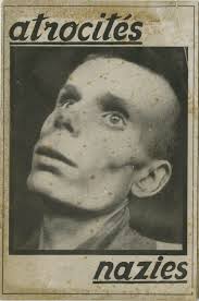 A Yugoslavian Partisan's Cap from World War II