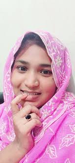 good evening guys😘 @highlight #photochallenge