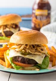 If the meat is not ground or minced, it is not a hamburger. Pin On Burgers Not Just Beef