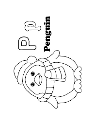 Cute halloween s for kids hello kitty0a01. Letter P Coloring Pages Download And Print Letter P Coloring Pages