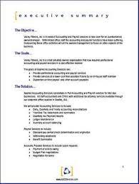 · choose a business proposal template . 19 Sample Free Word Proposal Templates Formats In Word Excel Pdf Business Proposal Business Proposal Template Proposal Templates