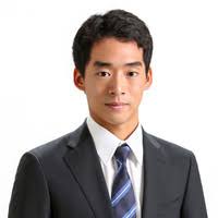 Naoyuki Matsumoto Email & Phone Number