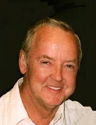 Obituary information for Wallace Estill Hickman