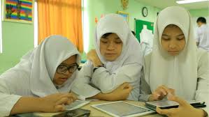 Check spelling or type a new query. Web 1 Sma Islam Al Azhar 1