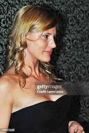 33 Laura Macri Foton och högupplösta bilder