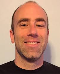 Post-Translational Modifications of Histones That Influence Nucleosome  Dynamics