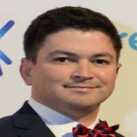 Ed Torres Email & Phone Number