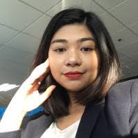 Carissa Kaye's Instagram, Twitter & Facebook