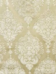 Driftaway samantha tie up curtain floral damask pattern room darkening thermal i. 290 Damask Medallion Ideas Damask Fabric Medallion