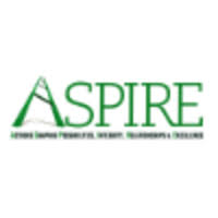 Are you looking for a list of nonprofit organizations that is organized by interest? Aspire Non Profit Organization Linkedin