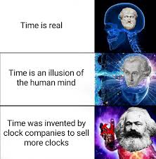 Take Away Knowledge The Labor Theory Of Value The Value Of A Commodity Can Be Objectively Measured By The Average Philosophy Memes History Memes Funny Memes