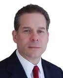 DOJ and SEC: What they are saying, what they are doing, and where they are  going with the FCPA