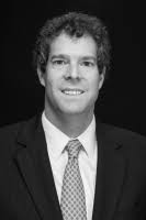 Stephen Weldon Lemon