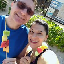 The Truth Behind Viva Maya