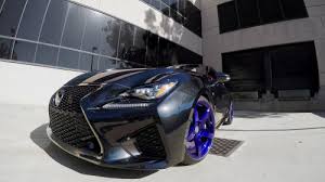 Image result for Caviar 2018 RC