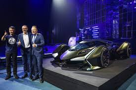 High quality car wallpapers for desktop & mobiles in hd, widescreen, 4k ultra hd, 5k, 8k uhd monitor resolutions. 2019 Lamborghini Lambo V12 Vision Gran Turismo Free High Resolution Car Images