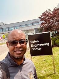 Alonzo Terry's Instagram, Twitter & Facebook