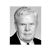 Repetti Family Obituaries