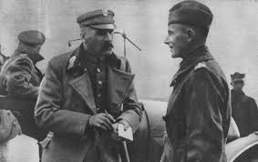 Jun 22, 2021 · uniwersytet jagielloński wyprzedził wszystkich rywali i okazał się być najlepszą uczelnią w kraju. Bitwa Warszawska 1920 I Cudu Nad Wisla Decyzje Jozefa Pilsudskiego Historia Newsweek Pl