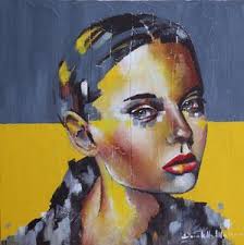 Boone Hall Avenue of Oaks