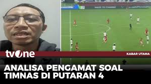 Harry Salisbury, Cerita soal Persijatim dan Suporter Komando Batavia aka  Super Kombat