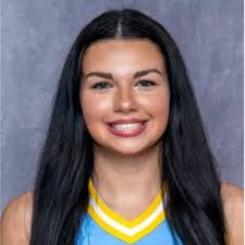 I am honored to announce that I received the Walter L.