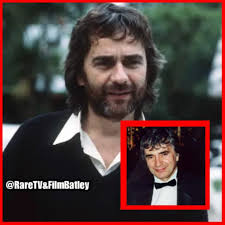 Dudley Moore, the gifted comedian who had at least three distinct career  phases that brought him great acclaim and success, actually started out as  a musical prodigy as a child. Moore --