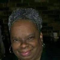 Sabrina Roach's Instagram, Twitter & Facebook