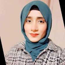 Power BI cheat sheet for interviews