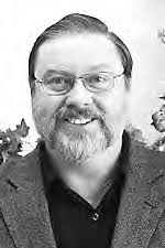 Food, fun, laughs at 20th arts fest