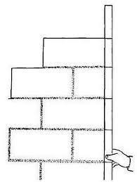 Storey Pole Wikipedia The Free Encyclopedia Pole Design Design Inspiration