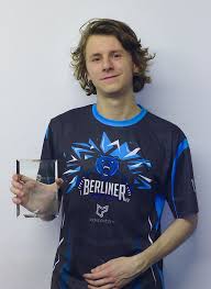 Net worth($49,461.38), biography, birthdays, family and many more. Dario Wunsch Net Worth Tlo Team Liquid Starcraft Ii