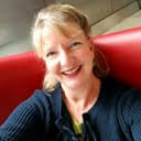 Arden Children's Theatre presents Douglas…