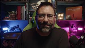 Bourbon & Bones Chophouse and Bar