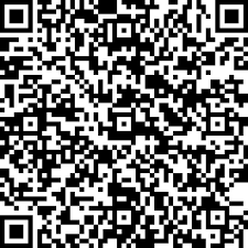 Download Jumia Mobile App For Android Ios Jumia Nigeria Mobile Shopping App Android Mobile Shop