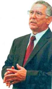 CorpoEventos: Dirección de Equipos Dr. Abel Salas en Congreso de  Restaurantes Guatemala 2012