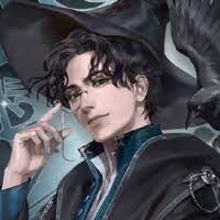 Melissa Moretti MBTI Personality Type: ESTJ