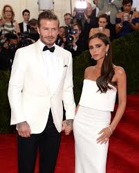 Бекхэм дэвид роберт джозеф / david beckham. David Beckham Is Launching A Men S Grooming Line Making Him And Wife Victoria Beauty S Best Power Couple Vogue