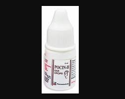 Get ear drops at best price from ear drops retailers, sellers, traders, exporters & wholesalers listed at exportersindia.com. Ubat Ruam Gatal Rawatan J
