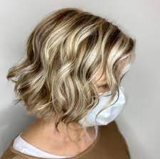 How to create and style an undercut hairstyle for women. Trendy Haircuts For Women Over The Age Of 50 In 2021 Honey Good