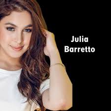 Young girl sings a beautiful and emotional song