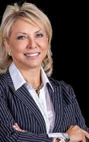 2021 Los Altans of the Year